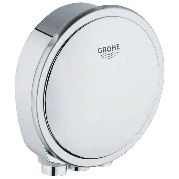 Grohe TALENTOFILL Inlet Pop Up and Waste System Chrome - 19952000