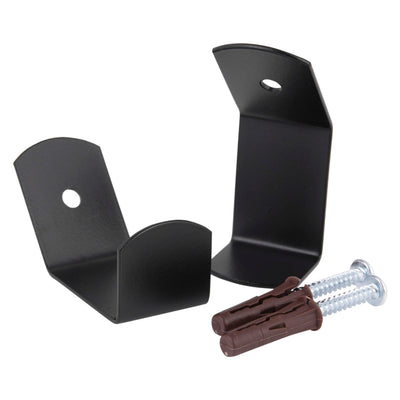 Evac+Chair 300H MK5 with ProMove Young Child Transfer Sling by Evac+Chair (EC300HCTK1)