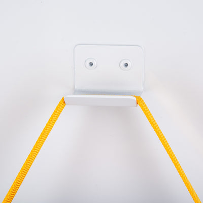 HeartSine Defibrillator Indoor Wall Cabinet by HeartSine (Safelincs-AHHSWCAB)