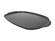 Corby Middleton Standard Hospitality Tray in Black by Corby of Windsor (Corby-10315)