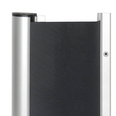 Astro Finger Defender RP (Roller Type Finger Guard)