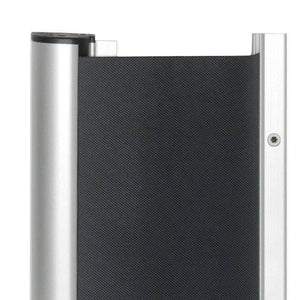 Astro Finger Defender RP (Roller Type Finger Guard) by Astroflame (ASTRO-AFFDEFSAF/RP)