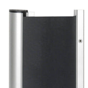 Astro Finger Defender RP (Roller Type Finger Guard) by Astroflame (ASTRO-AFFDEFSAF/RP)