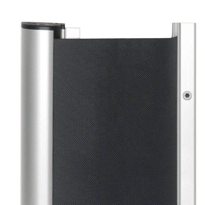 Astro Finger Defender RP (Roller Type Finger Guard)