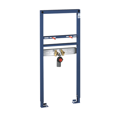 Grohe Rapid SL Element for Wash Basin (Single Hole Installation) - 38554001