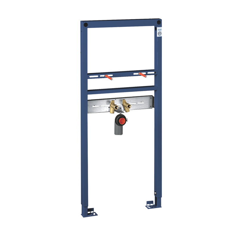 Grohe Rapid SL Element for Wash Basin (Single Hole Installation) - 38554001