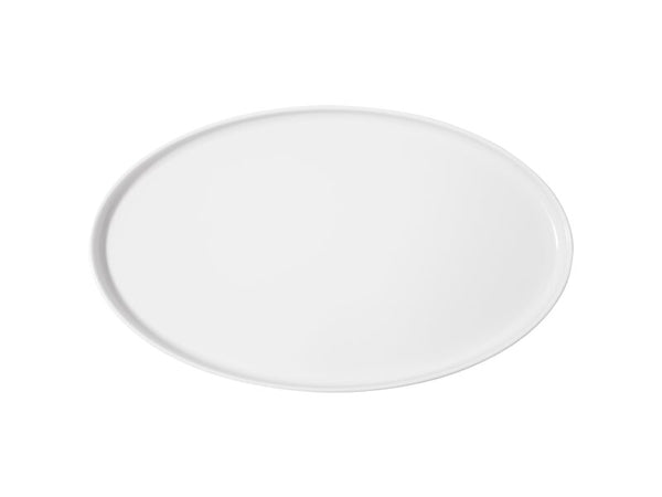 Corby Middleton Mug Tray in White