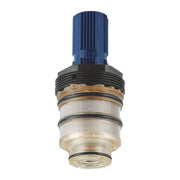 Grohe Thermostatic Compact Cartridge 3/4″ - 49028000 by Grohe (Grohe-49028000)