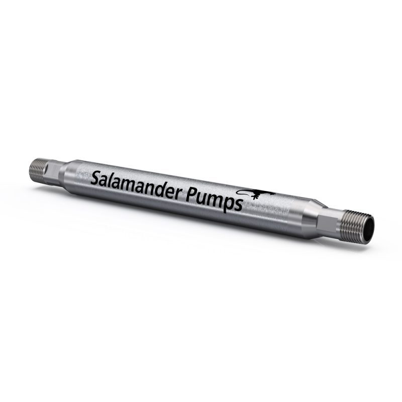 Salamander CWCOND02 whole house water conditioner