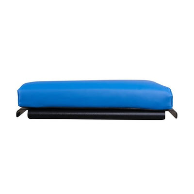 EVAC+CHAIR Comfy Seat by Evac+Chair (ECCHAIRSEA)
