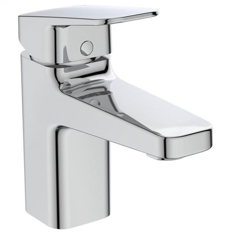 Ideal Standard Ceraplan Basin Tap - Chrome - BD220AA