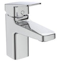 Ideal Standard Ceraplan Basin Tap - Chrome - BD220AA