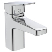 Ideal Standard Ceraplan Basin Tap - Chrome - BD220AA by Ideal Standard (IdealStandard-BD220AA)