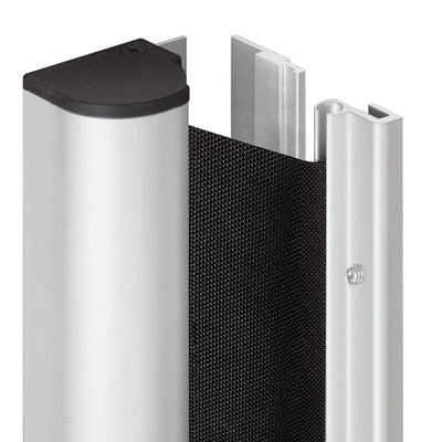 Astro Finger Defender RPQR (Quick Release Roller Blind Finger Guard)