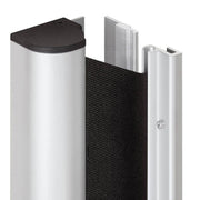 Astro Finger Defender RPQR (Quick Release Roller Blind Finger Guard) by Astroflame (ASTRO-AFFDEFSAF/RPQR)