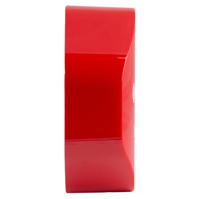 Exit Stopper Door Alarm - Single Door - STI 6400 by STI EMEA (Safelincs-ST6400)