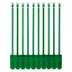Fire Exit Door Security Seal (Pack of 10)