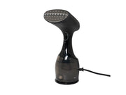 Corby Stockton Garment Steamer in Black - UK Plug by Corby of Windsor (Corby-26068)