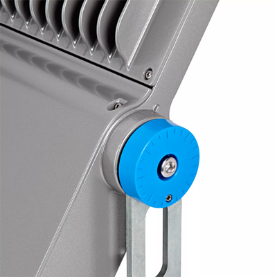 Philips Lighting BVP651 LED650-4S/740 DX50 ALU PSU ClearFlood large 65000 lm Distribution extra wide 50 - Aluminum Sports And Area Floodlighting