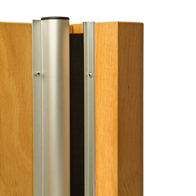 Astro Finger Defender - Finger Defender Hinge Guards