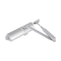Dorma TS68 Overhead Door Closer - Power Size EN 2-4