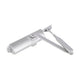 Dorma TS68 Overhead Door Closer - Power Size EN 2-4