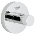 Grohe Essentials Robe Hook - 40364001