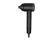 Corby Skye High Speed Hair Dryer in Black - UK Plug by Corby of Windsor (Corby-26784)