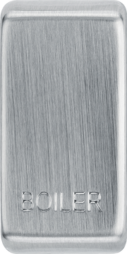 BG Electrical RRBLBS Nexus Grid Brushed Steel Rocker Boiler by British General (BG-RRBLBS-Shopify-SA_1)