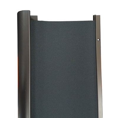 Astro Finger Protecta (Wide - Dark Bronze)