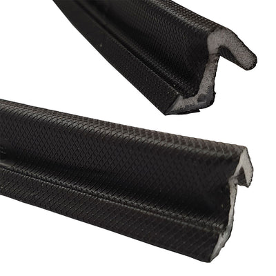 Aquamac 21 / QL3009 By Schlegel - 100m Coil