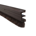 Schlegel Sharkseal SBS (2050mm)