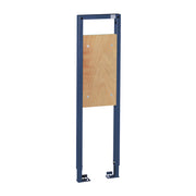 Grohe Rapid SL Fixing Element (1.13m Installation Height) - 38559001 by Grohe (Grohe-38559001)