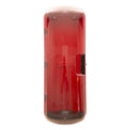 Jo Bird Toughstore Fire Extinguisher Cabinet