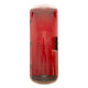 Jo Bird Toughstore Fire Extinguisher Cabinet