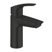 Grohe Eurosmart Basin Mixer - 32467243L by Grohe (Grohe-32467243L)