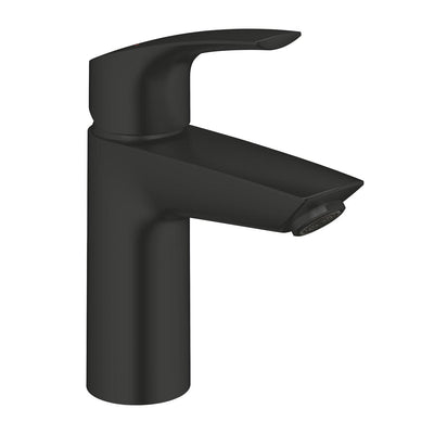 Grohe Eurosmart Basin Mixer - 32467243L by Grohe (Grohe-32467243L)