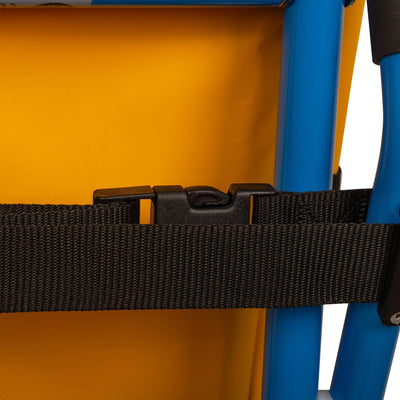 EVAC+CHAIR 200H CarryLite Transit Chair by Evac+Chair (ECCHAIRCARRYLITE)