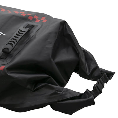 Car Fire Blanket for Electric Vehicles - Bridgehill by Bridgehill (XLBH100)