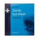 St John Ambulance Eye Wash Pods / Phials