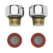 Grohe Non-return valve - 47189000 by Grohe (Grohe-47189000)