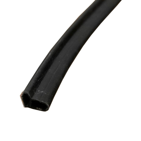 Astroflame Acoustic Audio Seal (Black)