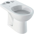 Geberit Selnova 360mm Close Coupled Pan - 501.041.00.6
