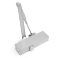 Briton 1120B Overhead Door Closer - Power Size EN 2-4