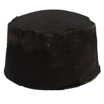 Astroflame Intumescent Downlight Cover