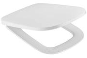 Ideal Standard Studio Echo Soft Close Toilet Seat - T318101 by Ideal Standard (IdealStandard-T318101)