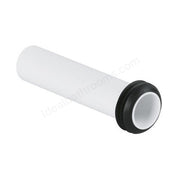 GROHE CONNECTING FLUSHPIPE - 37489000 by Grohe (Grohe-37489000)