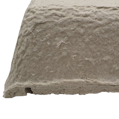 Astroflame Fire Rated Luminaire Cover