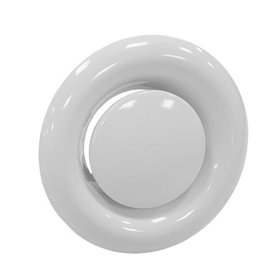 Astro Fire Rated Ceiling Air Valves