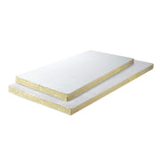 Astroflame 50 x 600 x 1200 mm Fire Resistant Boards - AFPFPB50 by Astroflame (Astro-AFPFPB50)